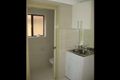 Property photo of 3 Seventh Avenue Berala NSW 2141
