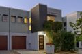 Property photo of 51 Macquarie Circuit Fitzgibbon QLD 4018