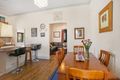 Property photo of 23 Government Road Thornton NSW 2322