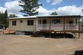 Property photo of 52 George Street Toogoolawah QLD 4313