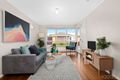 Property photo of 2/137 Beach Road Parkdale VIC 3195