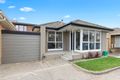 Property photo of 2/137 Beach Road Parkdale VIC 3195
