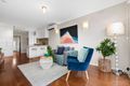 Property photo of 2/137 Beach Road Parkdale VIC 3195