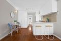 Property photo of 2/137 Beach Road Parkdale VIC 3195