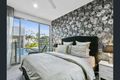 Property photo of 47 The Quarterdeck Noosa Heads QLD 4567
