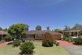Property photo of 4A Layman Street Booragoon WA 6154