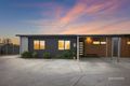 Property photo of 1/11 Nash Street Sorell TAS 7172