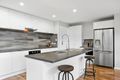 Property photo of 1/11 Nash Street Sorell TAS 7172
