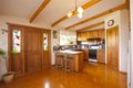 Property photo of 12 Alfred Street Bridport TAS 7262