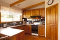 Property photo of 12 Alfred Street Bridport TAS 7262