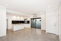 Property photo of 2/156 Eton Street Joondanna WA 6060