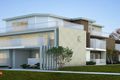 Property photo of 15/138 Darebin Road Northcote VIC 3070