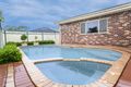 Property photo of 124 Andromeda Drive Cranebrook NSW 2749