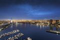 Property photo of 251/55 Victoria Harbour Promenade Docklands VIC 3008