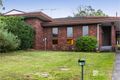 Property photo of 57A Second Avenue Claremont WA 6010