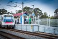 Property photo of 57A Second Avenue Claremont WA 6010