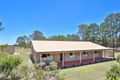 Property photo of 132-136 Lyon Drive New Beith QLD 4124