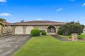 Property photo of 1 Delan Street Chermside West QLD 4032