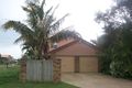 Property photo of 9 Kooringal Crescent Buddina QLD 4575