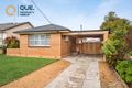 Property photo of 425 Duffy Crescent North Albury NSW 2640