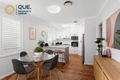 Property photo of 425 Duffy Crescent North Albury NSW 2640