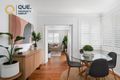 Property photo of 425 Duffy Crescent North Albury NSW 2640