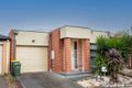 Property photo of 12 The Burchett Wollert VIC 3750