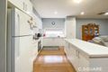 Property photo of 12 The Burchett Wollert VIC 3750