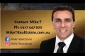 Property photo of 1/3 Quokka Drive Blackbutt NSW 2529