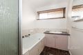 Property photo of 41 Leonid Drive Rockbank VIC 3335