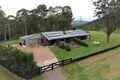 Property photo of 31 Thompsons Lane Stroud NSW 2425