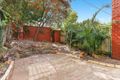 Property photo of 5/113-119 Cook Road Centennial Park NSW 2021