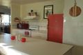 Property photo of 33-35 Danzer Drive Atherton QLD 4883