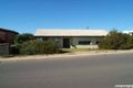 Property photo of 411 Esplanade Moana SA 5169