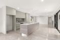 Property photo of 23 Elderberry Avenue Bentley Park QLD 4869