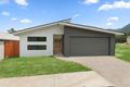 Property photo of 23 Elderberry Avenue Bentley Park QLD 4869