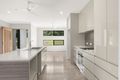 Property photo of 23 Elderberry Avenue Bentley Park QLD 4869