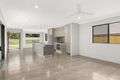 Property photo of 23 Elderberry Avenue Bentley Park QLD 4869
