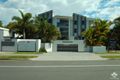 Property photo of 462 Coolangatta Road Tugun QLD 4224