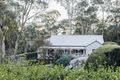 Property photo of 20 Tulloona Avenue Bowral NSW 2576