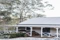 Property photo of 20 Tulloona Avenue Bowral NSW 2576