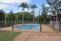 Property photo of 24 Fraser Street Richmond Hill QLD 4820
