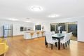 Property photo of 19 Kareda Drive Campbelltown SA 5074