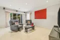 Property photo of 13 Lynne Street Donvale VIC 3111