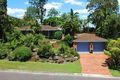 Property photo of 5 Pearra Place Chapel Hill QLD 4069