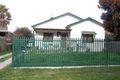 Property photo of 88 Spring Street Orange NSW 2800