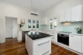 Property photo of 152 Francis Street West End QLD 4810