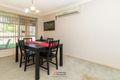 Property photo of 16 Comley Court Boronia Heights QLD 4124