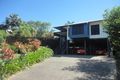 Property photo of 10 Bradhurst Court Bayview NT 0820