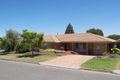 Property photo of 26 Prelate Court Wynn Vale SA 5127